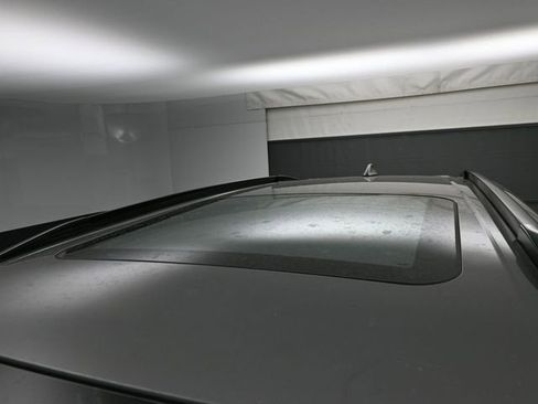 New 2026 Subaru Forester Sport image 17