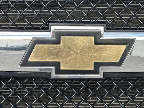 Certified 2024 Chevrolet Express 3500 LT w/ LT Preferred Equipment Group RWD image 36