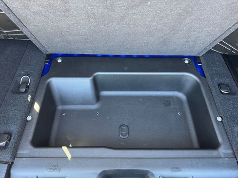 Used 2018 Jeep Wrangler Unlimited Sport S image 16