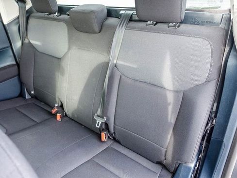 Used 2023 Ford Maverick XL w/ Equipment Group 100A Standard image 16