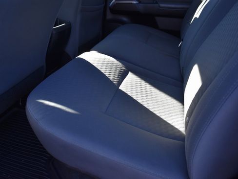 Used 2021 Toyota Tacoma SR5 image 11