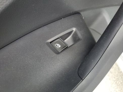 New 2026 Volkswagen Jetta Sport FWD image 13