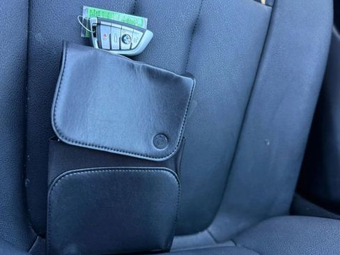 Used 2018 BMW X5 xDrive35i image 33