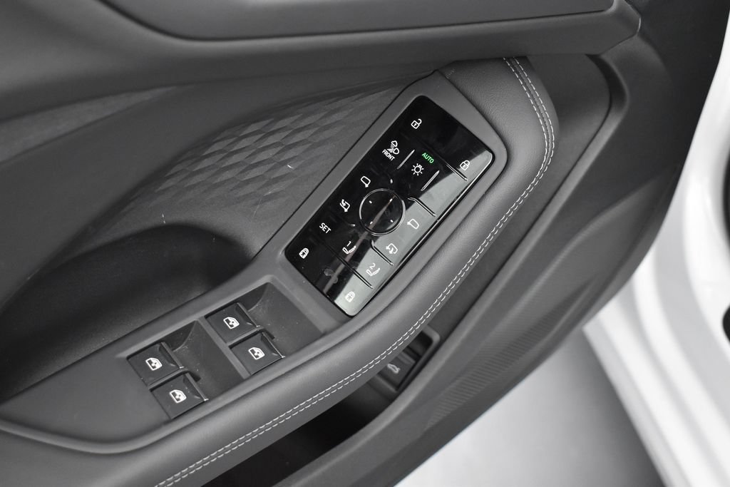 Used 2025 Audi A5 Premium w/ Premium Plus AWD/4WD image 6