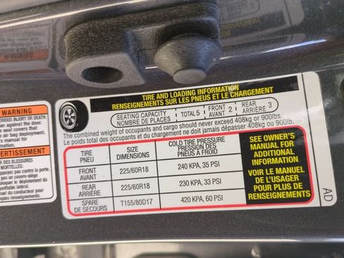 Used 2020 Subaru Outback Limited AWD/4WD image 14