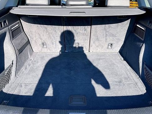 Used 2019 Audi Q5 2.0T Premium Plus w/ Premium Plus Package image 26