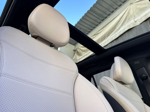 New 2026 Mercedes-Benz GLC 300 4MATIC image 32