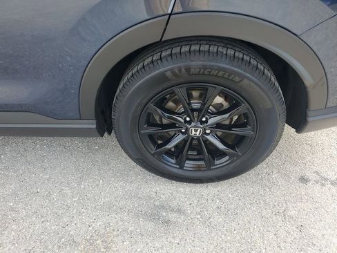 Used 2023 Honda CR-V Sport image 20