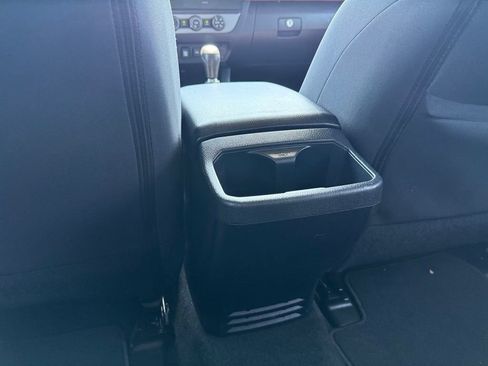 Used 2020 Toyota Tacoma SR5 RWD image 26