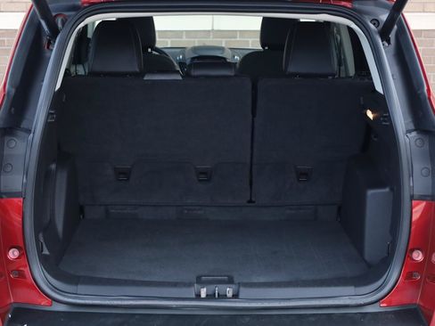 Used 2019 Ford Escape SEL AWD/4WD image 11