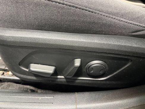 Used 2021 Hyundai Sonata SEL image 24