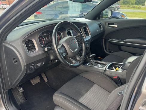 Used 2023 Dodge Charger GT image 8