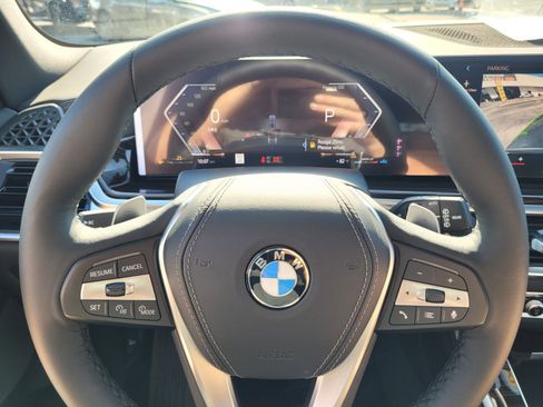 New 2026 BMW X5 sDrive40i image 26