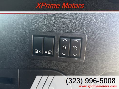 Used 2020 GMC Yukon SLT w/ Open Road Package RWD image 14
