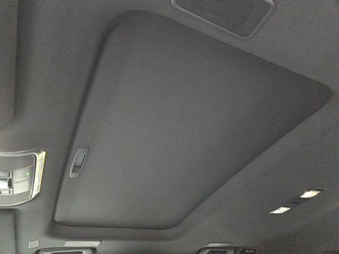 New 2026 Lexus LX 700h Luxury w/ Appearance Package image 18