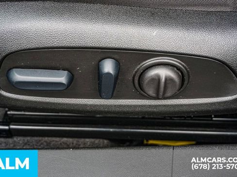 Used 2024 Chevrolet Malibu LT image 48