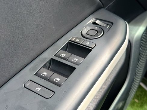 New 2026 Kia K4 GT-Line Turbo image 18