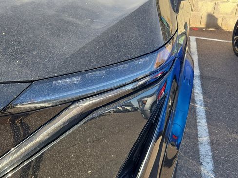 Used 2024 Nissan Ariya Evolve+ image 18