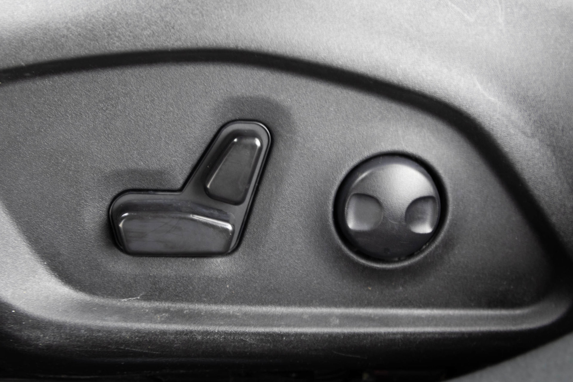 Used 2024 Jeep Compass Limited AWD/4WD image 8