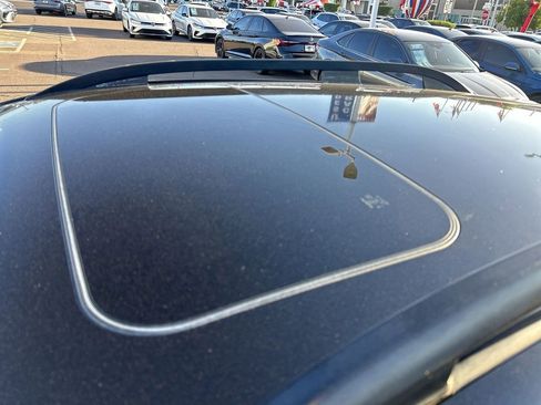 Used 2020 Subaru Crosstrek 2.0i Limited w/ Moonroof Package image 19