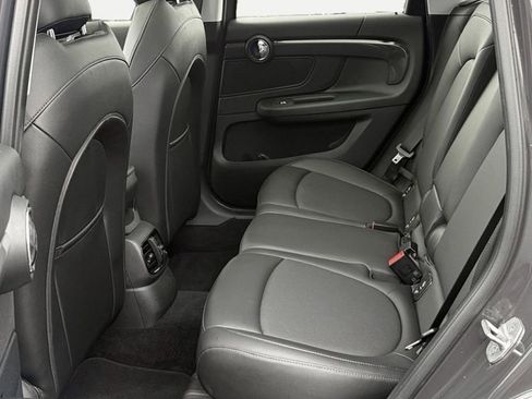 Used 2020 MINI Cooper Countryman S image 13