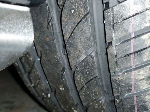 Used 2017 Buick Cascada Premium image 29