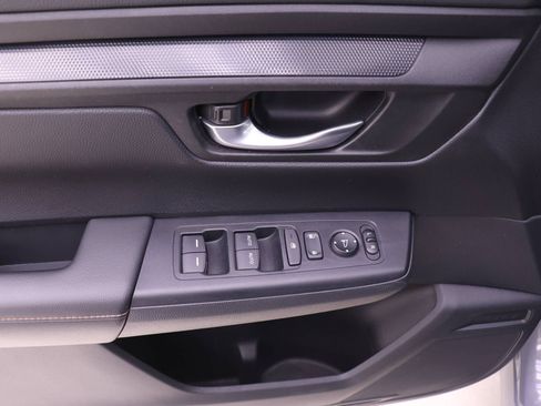 Used 2023 Honda CR-V Sport image 9