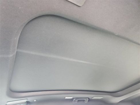 New 2026 Lincoln Aviator Reserve w/ Luxury Package image 30