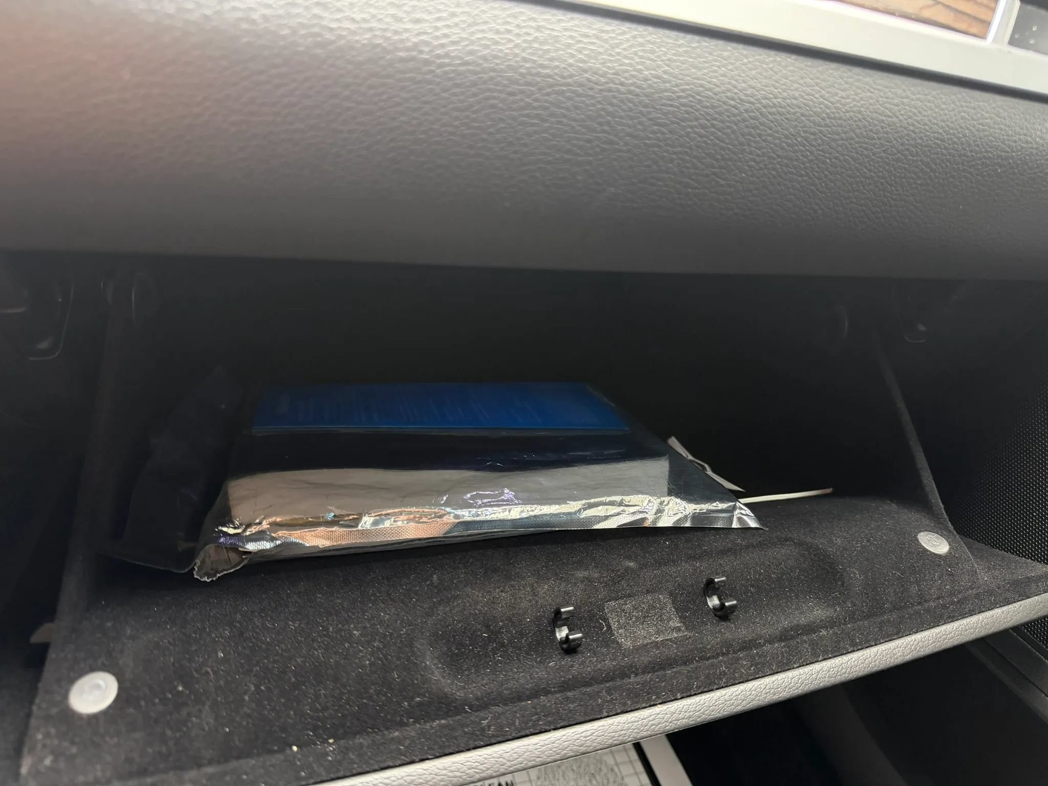 Used 2017 Genesis G80 3.8 RWD image 35