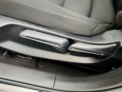 Used 2023 Honda Civic LX image 11