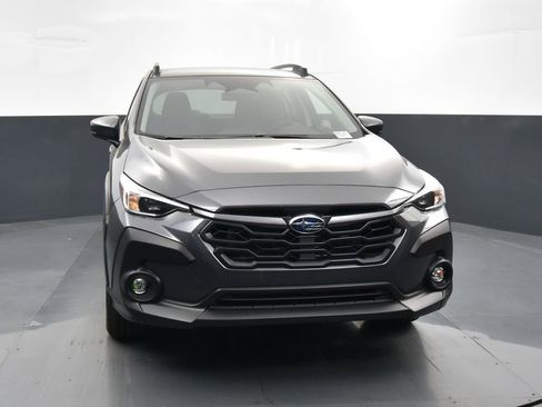 New 2026 Subaru Crosstrek 2.0i Premium image 4