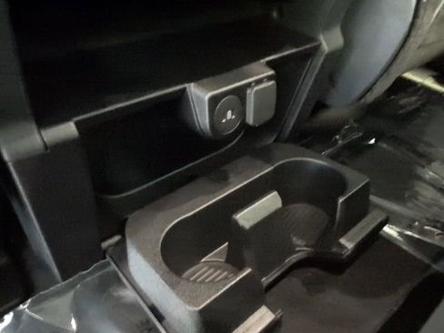 New 2026 Ford F350 XL w/ STX Appearance Package AWD/4WD image 25