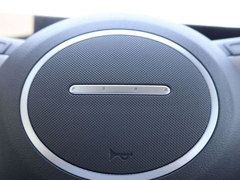 New 2026 Hyundai Kona SE FWD image 27