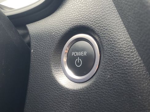 Certified 2024 Toyota Corolla SE FWD image 29