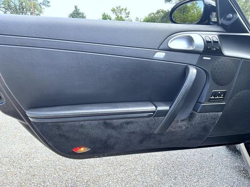 Used 2007 Porsche 911 Carrera S RWD image 13