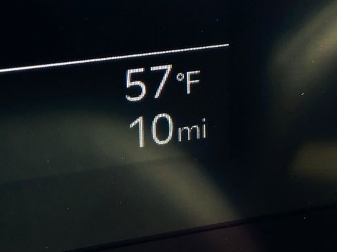 New 2026 Kia Carnival image 13