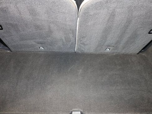 Used 2019 Tesla Model X Performance image 18