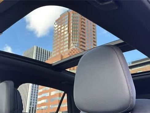 Certified 2026 Mercedes-Benz GLC 300 4MATIC image 27