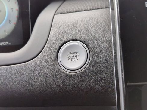 Used 2022 Hyundai Tucson SEL w/ Convenience + Premium Package AWD/4WD image 23