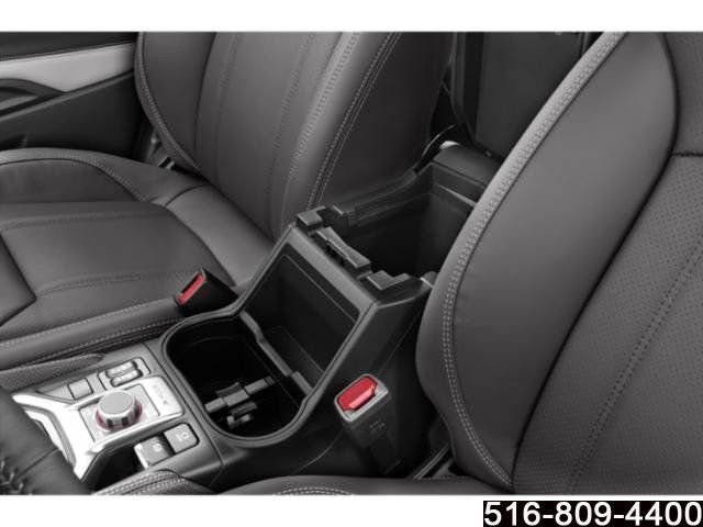 Used 2024 Subaru Forester Limited AWD/4WD image 18