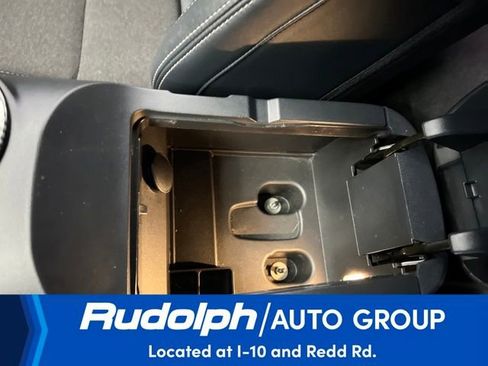 Used 2024 Ford Mustang GT image 26