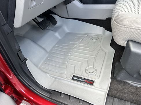 Used 2020 Ford F150 XLT w/ Equipment Group 302A Luxury image 22