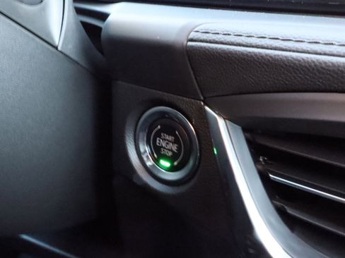 New 2026 Buick Encore GX Avenir w/ Avenir Technology Package image 21