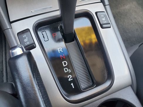 Used 2006 Honda Accord EX-L image 21