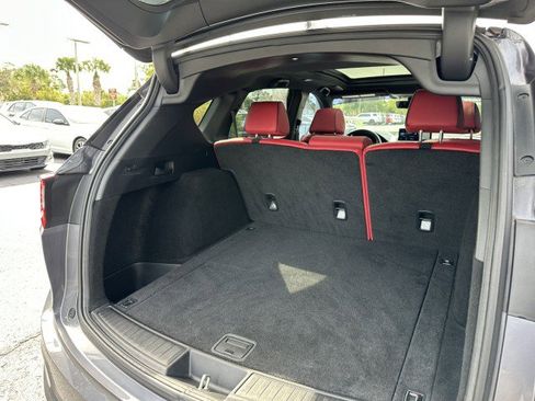 Used 2020 Acura RDX A-Spec image 40