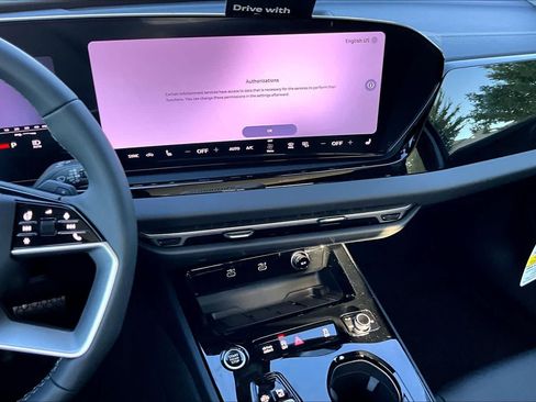 New 2026 Audi A5 2.0T Premium Plus AWD/4WD image 6
