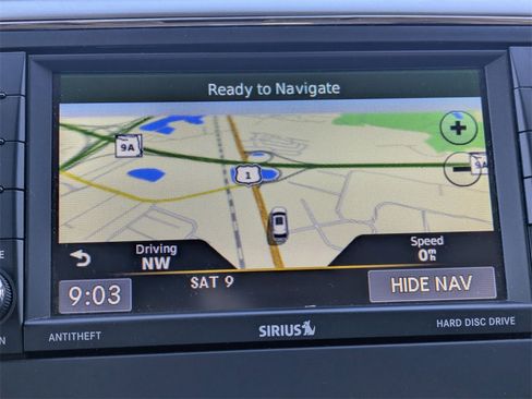 Used 2013 Jeep Grand Cherokee Laredo image 26