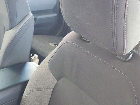 Used 2022 Ford Bronco 4-Door image 19