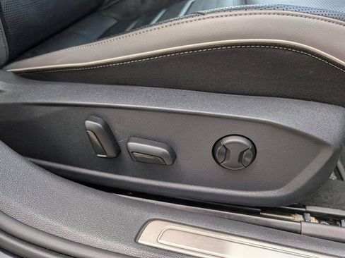 Certified 2021 Volkswagen Arteon SEL Premium image 15