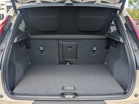 New 2026 Volvo XC40 B4 Core w/ Protection Package Premier image 13